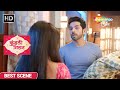 Kundali Milan Best Scene Kispar Saadha Gaya Nishaana Episode 42