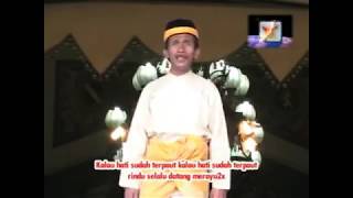Download lagu Lagu Melayu SERAMPANG LAUT Voc: Syaiful Amri mp3