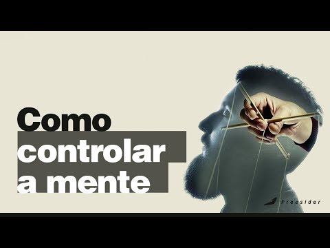 download lagu mp3 mp4 Controle Da Mente, download lagu Controle Da Mente gratis, unduh video klip Controle Da Mente