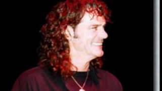 B.J.Thomas-I Don't Have A Mind Of My Own (SCEPTER)