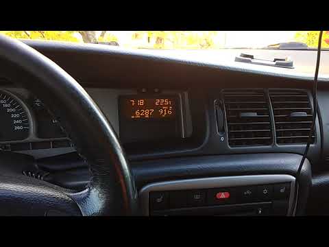 PV HARJ. Oulu 91.6MHz