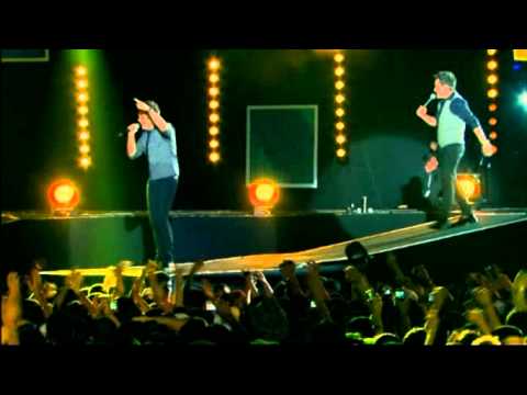 João Neto & Frederico - Lê Lê Lê