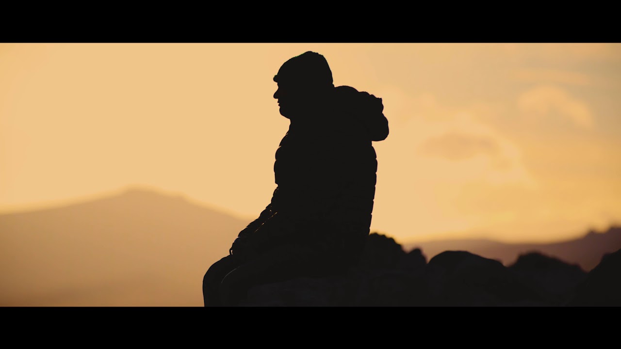 "Malvinas, el regreso" - Trailer