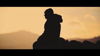 "Malvinas, el regreso" - Trailer