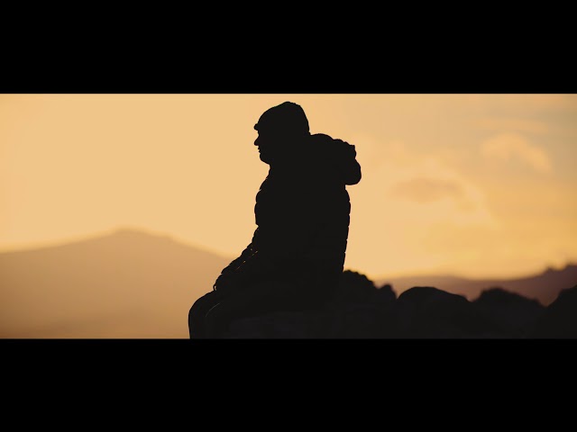 "Malvinas, el regreso" - Trailer
