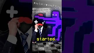 Download lagu Who Are The HOAX Animatronics? #fnaf mp3