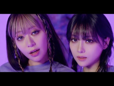 重盛さと美『Gulliver feat.友達』- ミュージックビデオ