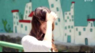 [MV/kpop] 스프링롤 (Spring loll) Humming 뮤직비디오