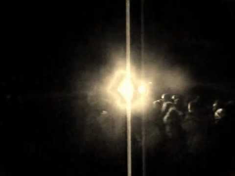 CharlEYM’s Video 44830076590 OtjG9no46h0