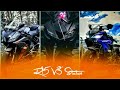 R15 V3 WhatsApp Status Tamil R15 Status Tamil Yamaha R15 Racing Blue R15v3bs6 Yamaha R15v3