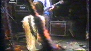 Lemonheads-&quot;Luka&quot;-LIVE Hamburg 1989