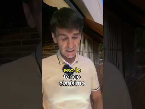 Respuesta al hate en la obesidad.