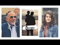Baapu | Female Cover | Father's Day Special | Amar Sandhu | Baapu Song || Diksha Sharma
