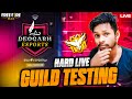 Odia Free Fire Live Custom Odia Free Fire Live Stream Odia Free Fire Live  Tupi Odisha Live