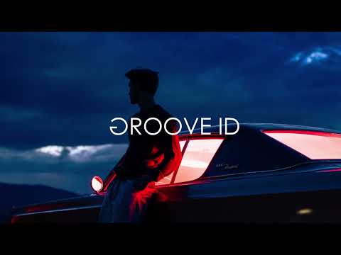 bbno$, Diplo - pogo (Extended Mix)