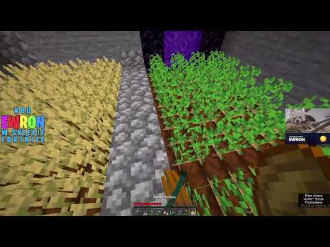 Ewron słucha Lil Nigma x Diabeuu - Ostry jak przecinak | Reakcja