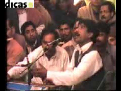 Akram fareedi #akramfreedi