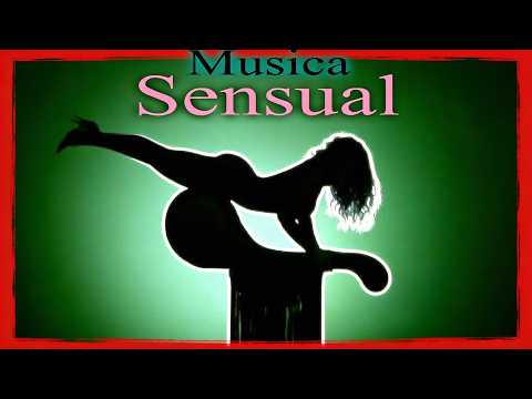 download lagu mp3 mp4 Musicas Para Namorar, download lagu Musicas Para Namorar gratis, unduh video klip Musicas Para Namorar