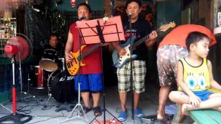 Stars on 45 BEATLES Medley