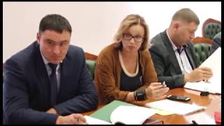 Дмитрий Медведев дал ряд поручений по строительству дороги на острове Ольхон