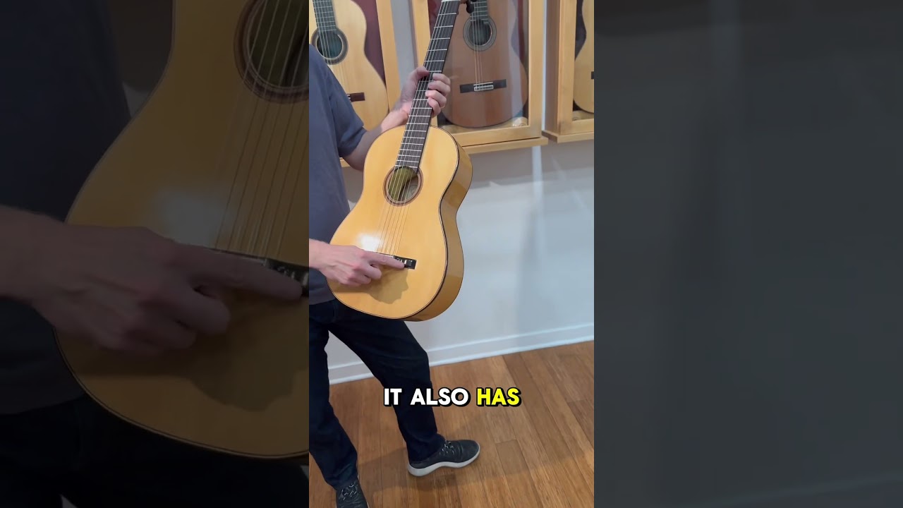 2025 Darío García "La Leona" SP/CY