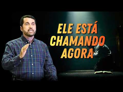 Você Está Preparado Para o Tribunal de Deus?