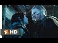 Ghost In The Shell 2017 The Truth About Us Scene 8 10 Movieclips