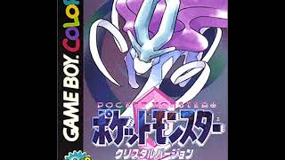 [問卦] 完神奇寶貝水晶版最爽的時刻?