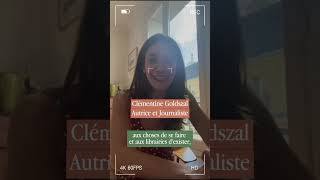 50 000 € pour sauver 'La Librairie.' à Toulouse