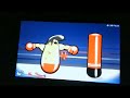 LilRosyDora S Flashbacks WarioWare Get It Together Pack It All In One Bag