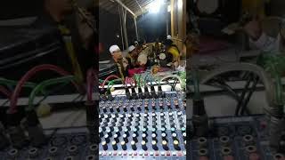 Download lagu Joko tingkir versi sholawat (operator sound) mp3