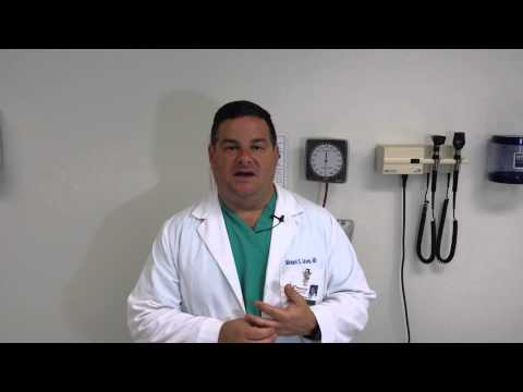 Pregnancy by Weeks - Week 22