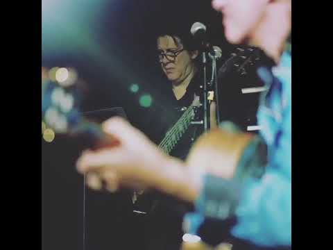 🔥 Melanie Bong GIPSY FIRE live jazz project feat. Lulo Reinhardt & Tony Lakatos