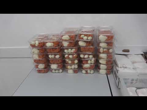 Coronavirus, Pistoia  un pò di timori alla ass ne  Un Raggio di Speranza in Stazione  aggressioni 1