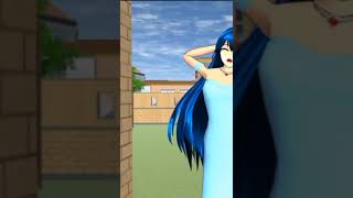 Download lagu mengenang lagu jadul #sakuraschoolsimulator #lagulama mp3