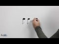 1-026 Quavers and Eighth Notes