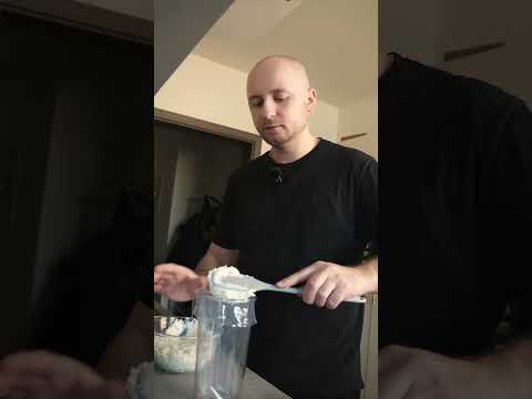 Házi túró rudi ❗️❕ #recept #desszert #recipe #hungary #food