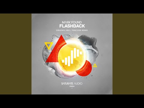 Flashback (Tencode Remix)