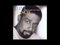 We Fell In Love Anyway - Patti Austin, Cleve Francis