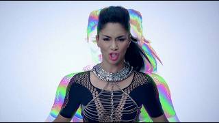 Nicole Scherzinger - Boomerang (4K Remaster 60 FPS)