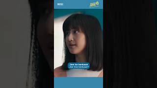 Download lagu CIE CIE.. Yuk tonton film Lara Ati di Netflix ya guys 🎬 #bayuskak #keisyalevronka #filmlaraati mp3