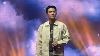 Download lagu EXO-SC | BACK TO BACK FANCON IN MANILA - FLY AWAY mp3 Download lagu EXO-SC | BACK TO BACK FANCON IN MANILA - FLY AWAY mp3