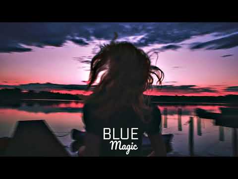 Post Malone ft. 21 Savage - Rockstar (Ivish Remix)