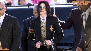 HE IS THE KING