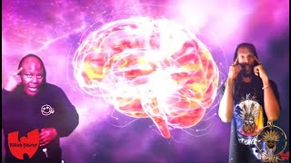 Ka Zodiak feat. Killah Priest - Use My Mind (Official Music Video)