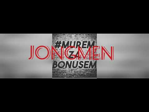 Składanka #1Rap MuremZaBonusem Poland Rap cz1