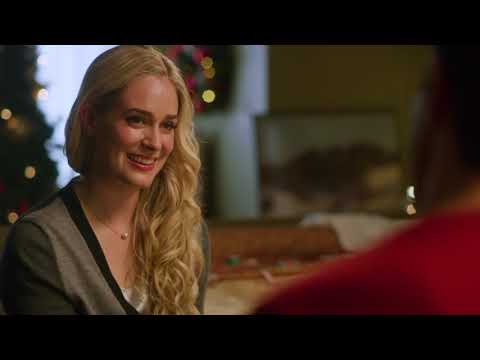 afbeelding Holiday Date