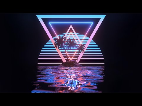 Progressive PsyTrance Mini Mix | Ranji, WHITENO1SE, & BlasToyz