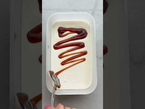 What I think of cottage cheese ice cream