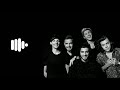 One Direction - Night Changes Ringtone | Beast X Tune